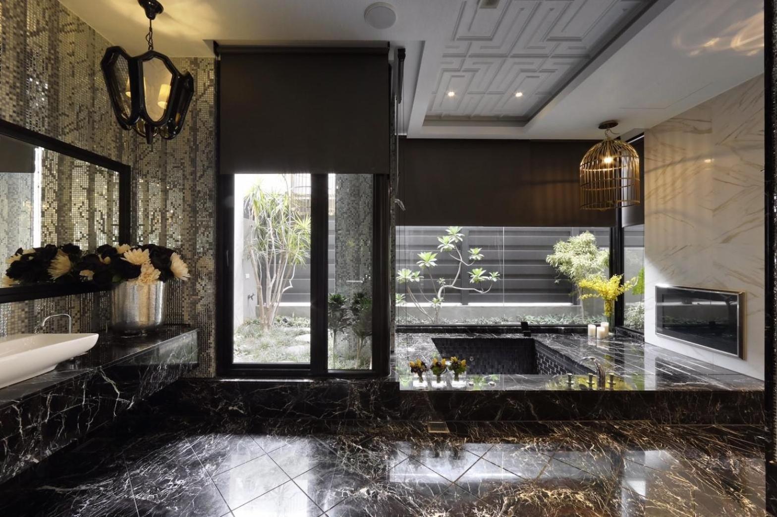 Taichung Ease Motel Taiping  Ngoại thất bức ảnh