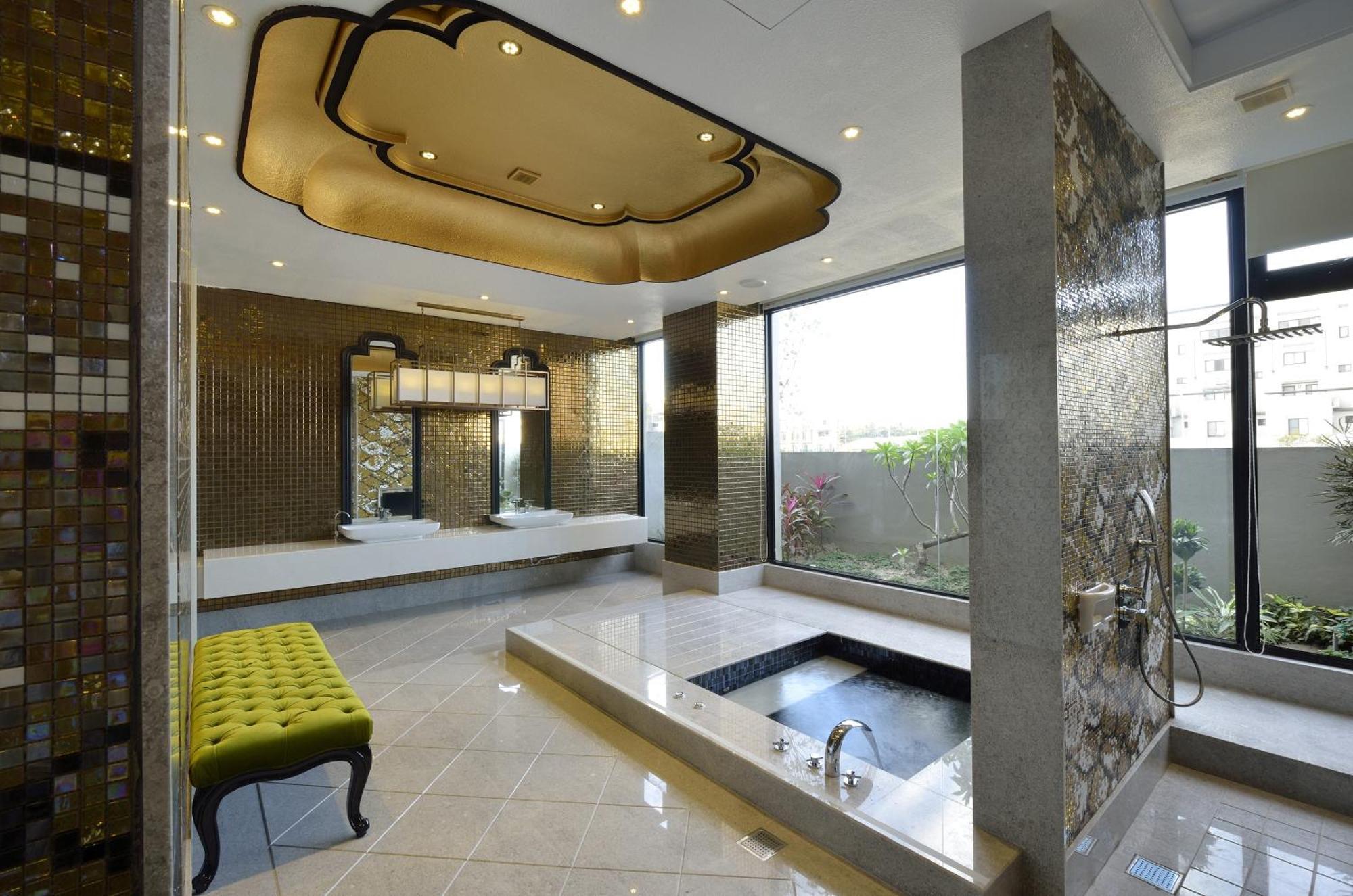 Taichung Ease Motel Taiping  Phòng bức ảnh