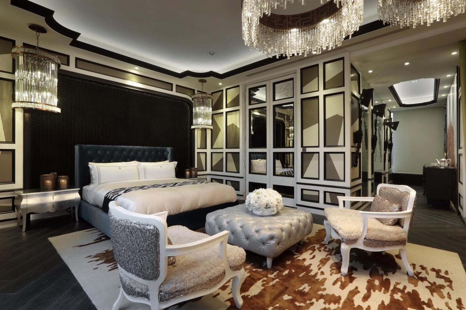 Taichung Ease Motel Taiping  Ngoại thất bức ảnh