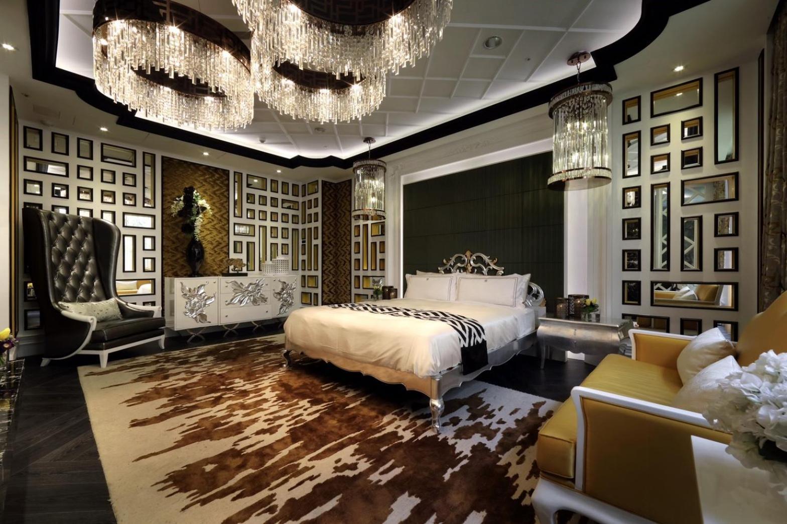 Taichung Ease Motel Taiping  Ngoại thất bức ảnh