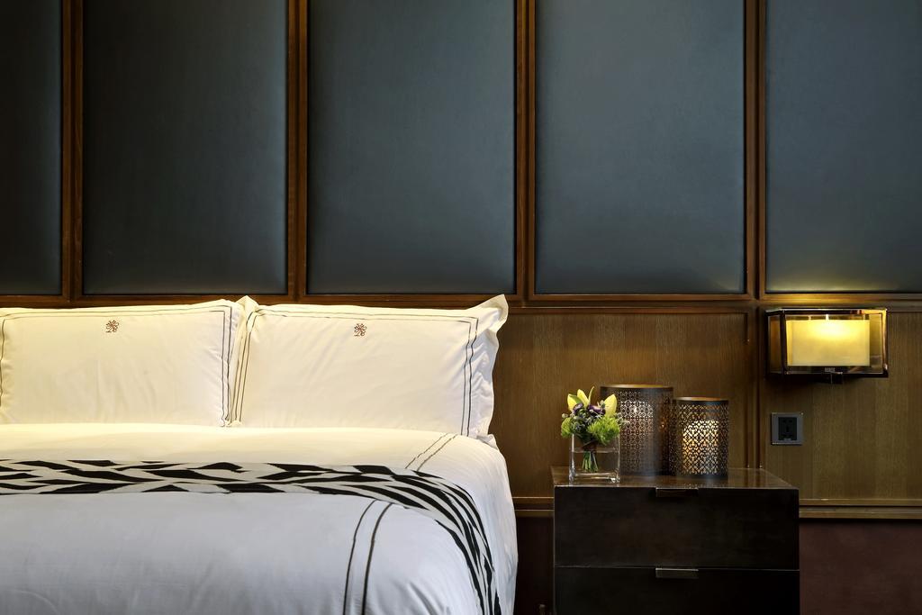 Taichung Ease Motel Taiping  Ngoại thất bức ảnh