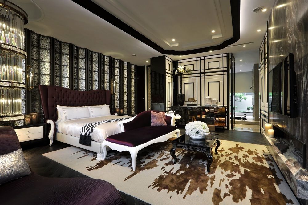 Taichung Ease Motel Taiping  Ngoại thất bức ảnh